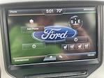 2014 Ford F-350 Crew Cab SRW 4x4 Pickup for sale #A79075 - photo 22