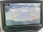 2014 Ford F-350 Crew Cab SRW 4x4 Pickup for sale #A79075 - photo 23
