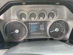 2014 Ford F-350 Crew Cab SRW 4x4 Pickup for sale #A79075 - photo 24