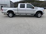 2014 Ford F-350 Crew Cab SRW 4x4 Pickup for sale #A79075 - photo 3