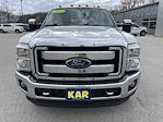 2014 Ford F-350 Crew Cab SRW 4x4 Pickup for sale #A79075 - photo 5