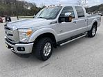 2014 Ford F-350 Crew Cab SRW 4x4 Pickup for sale #A79075 - photo 6