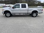 2014 Ford F-350 Crew Cab SRW 4x4 Pickup for sale #A79075 - photo 7