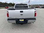2014 Ford F-350 Crew Cab SRW 4x4 Pickup for sale #A79075 - photo 8