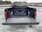 Used 2025 Ford F-150 Lariat SuperCrew Cab for sale #A87992 - photo 9