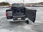Used 2025 Ford F-150 Lariat SuperCrew Cab for sale #A87992 - photo 11
