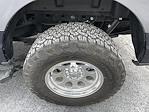 Used 2025 Ford F-150 Lariat SuperCrew Cab for sale #A87992 - photo 12