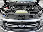 Used 2025 Ford F-150 Lariat SuperCrew Cab for sale #A87992 - photo 14