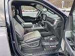 Used 2025 Ford F-150 Lariat SuperCrew Cab for sale #A87992 - photo 15