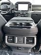 Used 2025 Ford F-150 Lariat SuperCrew Cab for sale #A87992 - photo 17