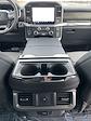 Used 2025 Ford F-150 Lariat SuperCrew Cab for sale #A87992 - photo 19
