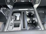 Used 2025 Ford F-150 Lariat SuperCrew Cab for sale #A87992 - photo 20