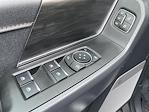 Used 2025 Ford F-150 Lariat SuperCrew Cab for sale #A87992 - photo 24