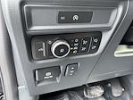 Used 2025 Ford F-150 Lariat SuperCrew Cab for sale #A87992 - photo 25