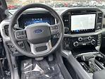 Used 2025 Ford F-150 Lariat SuperCrew Cab for sale #A87992 - photo 26