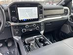 Used 2025 Ford F-150 Lariat SuperCrew Cab for sale #A87992 - photo 27