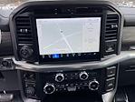 Used 2025 Ford F-150 Lariat SuperCrew Cab for sale #A87992 - photo 28