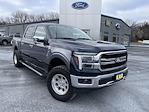 Used 2025 Ford F-150 Lariat SuperCrew Cab for sale #A87992 - photo 5