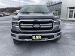 Used 2025 Ford F-150 Lariat SuperCrew Cab for sale #A87992 - photo 6