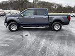 Used 2025 Ford F-150 Lariat SuperCrew Cab for sale #A87992 - photo 7