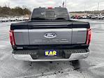 Used 2025 Ford F-150 Lariat SuperCrew Cab for sale #A87992 - photo 8