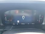 2025 Ford Maverick SuperCrew Cab AWD Pickup for sale #A93381 - photo 9