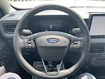 2025 Ford Maverick SuperCrew Cab AWD Pickup for sale #A93381 - photo 10