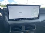 2025 Ford Maverick SuperCrew Cab AWD Pickup for sale #A93381 - photo 11