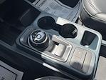 2025 Ford Maverick SuperCrew Cab AWD Pickup for sale #A93381 - photo 14