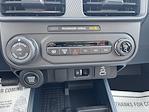 2025 Ford Maverick SuperCrew Cab AWD Pickup for sale #A93381 - photo 15