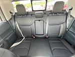 2025 Ford Maverick SuperCrew Cab AWD Pickup for sale #A93381 - photo 16