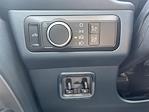 2025 Ford Maverick SuperCrew Cab AWD Pickup for sale #A93381 - photo 17