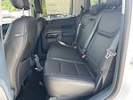 2025 Ford Maverick SuperCrew Cab AWD Pickup for sale #A93381 - photo 18