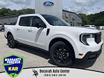 2025 Ford Maverick SuperCrew Cab AWD Pickup for sale #A93381 - photo 1