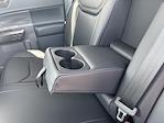 2025 Ford Maverick SuperCrew Cab AWD Pickup for sale #A93381 - photo 19