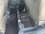 2025 Ford Maverick SuperCrew Cab AWD Pickup for sale #A93381 - photo 20