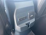2025 Ford Maverick SuperCrew Cab AWD Pickup for sale #A93381 - photo 21