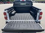 2025 Ford Maverick SuperCrew Cab AWD Pickup for sale #A93381 - photo 23