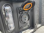 2025 Ford Maverick SuperCrew Cab AWD Pickup for sale #A93381 - photo 24