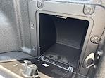 2025 Ford Maverick SuperCrew Cab AWD Pickup for sale #A93381 - photo 25