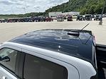 2025 Ford Maverick SuperCrew Cab AWD Pickup for sale #A93381 - photo 26