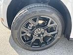 2025 Ford Maverick SuperCrew Cab AWD Pickup for sale #A93381 - photo 27