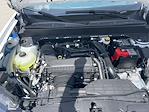 2025 Ford Maverick SuperCrew Cab AWD Pickup for sale #A93381 - photo 28