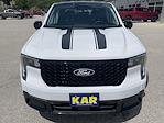 2025 Ford Maverick SuperCrew Cab AWD Pickup for sale #A93381 - photo 3