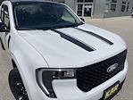 2025 Ford Maverick SuperCrew Cab AWD Pickup for sale #A93381 - photo 29