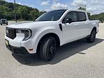 2025 Ford Maverick SuperCrew Cab AWD Pickup for sale #A93381 - photo 4