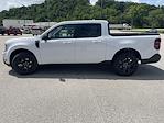 2025 Ford Maverick SuperCrew Cab AWD Pickup for sale #A93381 - photo 5