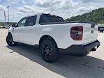 2025 Ford Maverick SuperCrew Cab AWD Pickup for sale #A93381 - photo 6