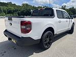 2025 Ford Maverick SuperCrew Cab AWD Pickup for sale #A93381 - photo 2