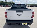 2025 Ford Maverick SuperCrew Cab AWD Pickup for sale #A93381 - photo 7